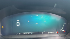 Ford Kuga 1.5 EcoBoost 150 Titanium Edition 5dr Petrol Estate